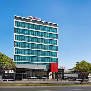 Ramada Encore By Wyndham Istanbul Avcilar
