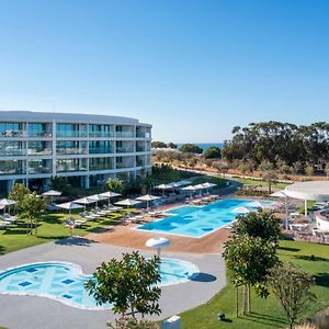 W Residences Algarve